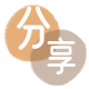 鄂州蚂蚁信用卡怎么提现出来?信用卡怎么套,信用卡提现靠谱商家